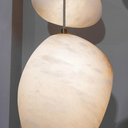 Galet Pendant Lamp