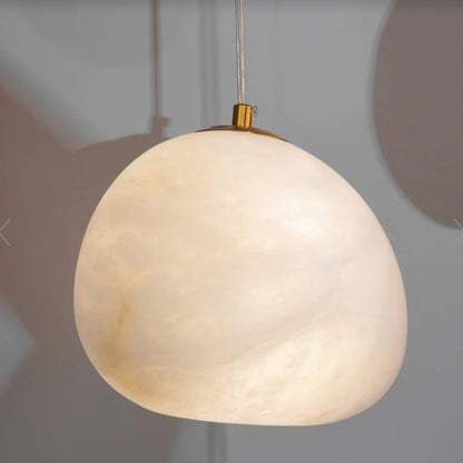 Galet Pendant Lamp