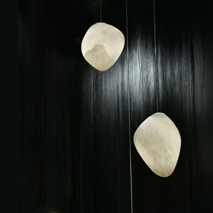 Galet Pendant Lamp