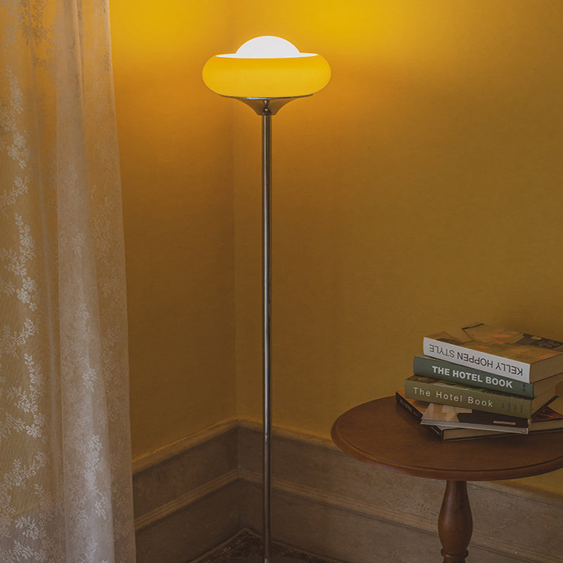 Guzzini Floor Lamp