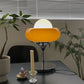 Guzzini Table Lamp