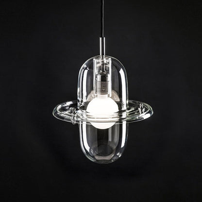 HATS Pendant Lamp