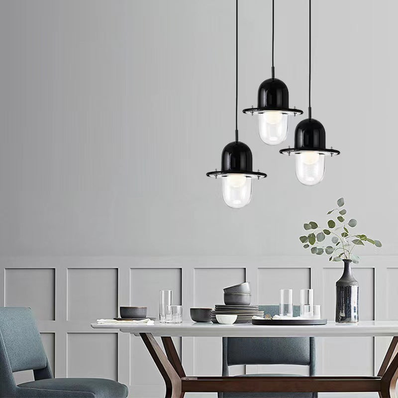 HATS Pendant Lamp