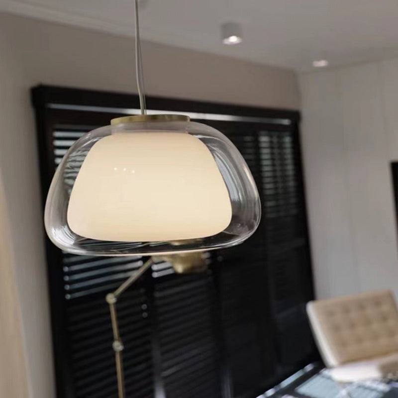 JELLY Pendant Lamp