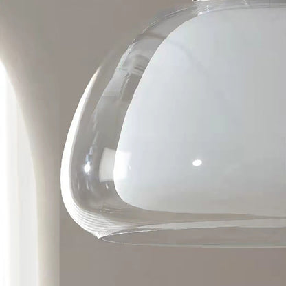 JELLY Pendant Lamp