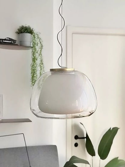 JELLY Pendant Lamp