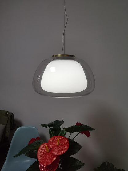 JELLY Pendant Lamp