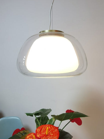 JELLY Pendant Lamp