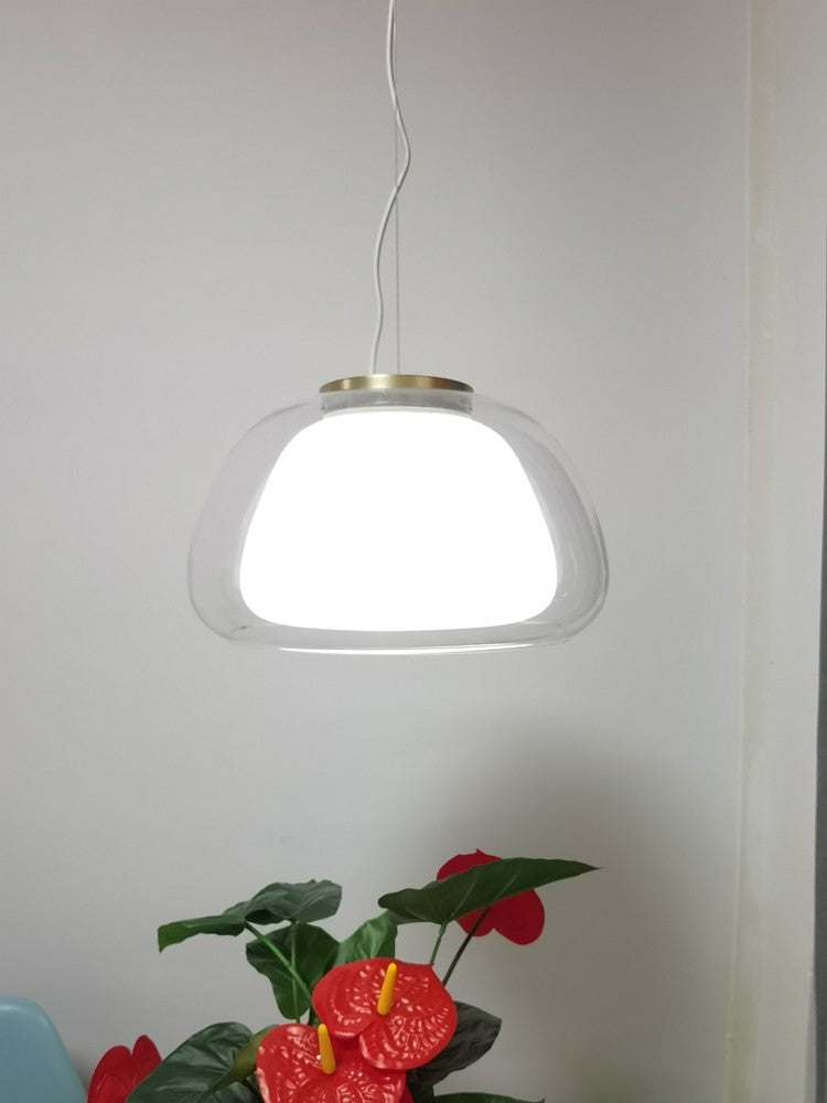 JELLY Pendant Lamp