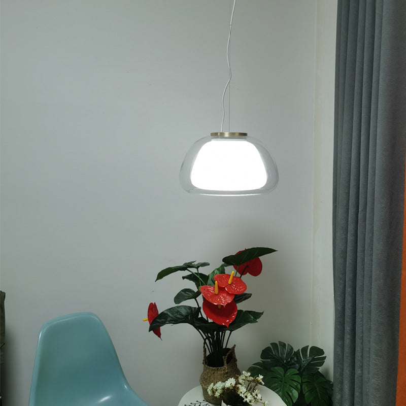 JELLY Pendant Lamp