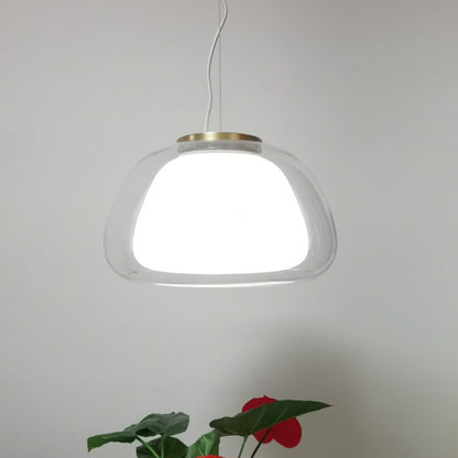 JELLY Pendant Lamp