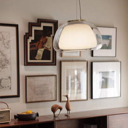 JELLY Pendant Lamp