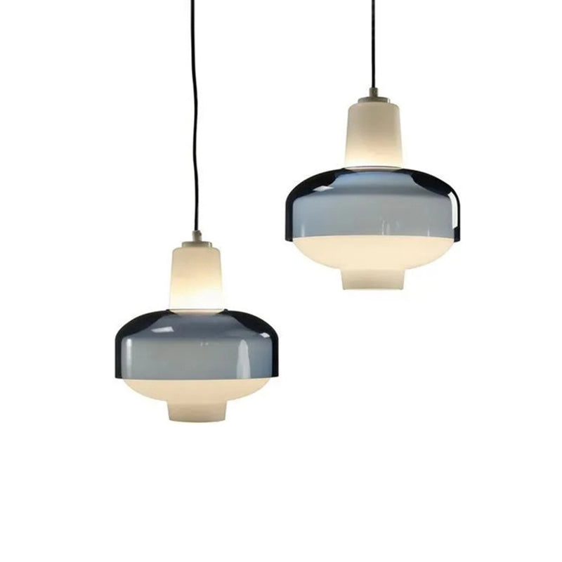 Littala Pendant Lamp-new