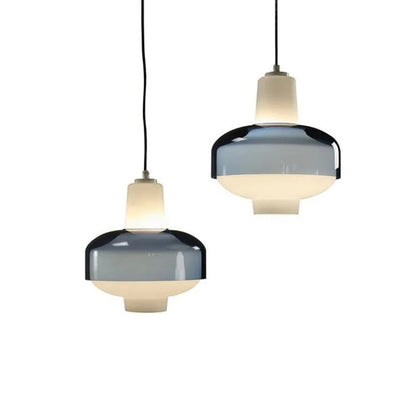 Littala Pendant Lamp-new