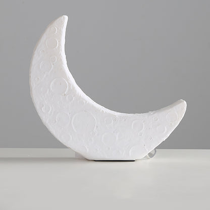 Lampe de table MA LUNE