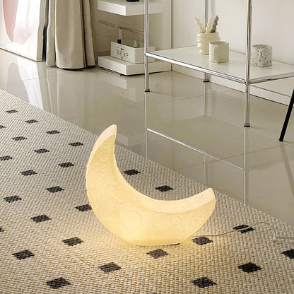 Lampe de table MA LUNE