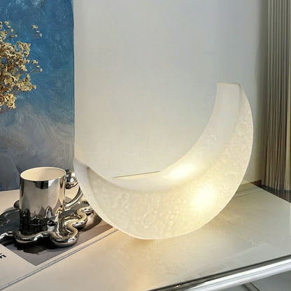 MY MOON Table Lamp