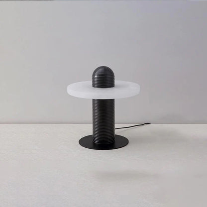 Median Table Lamp