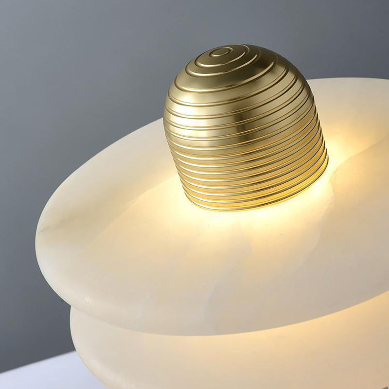 Median Table Lamp