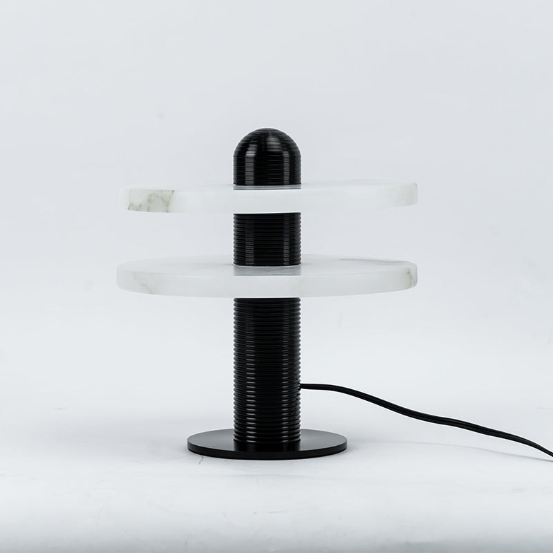 Median Table Lamp