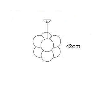 Molecular Light-new