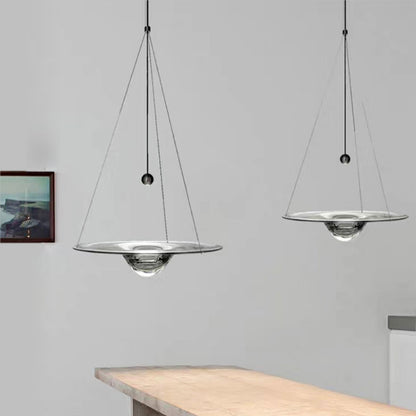 Momento Pendant Lamp