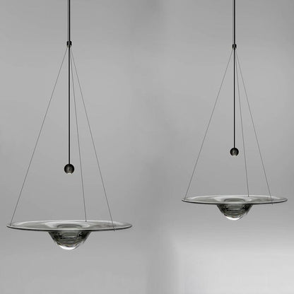 Momento Pendant Lamp