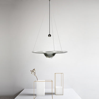 Momento Pendant Lamp