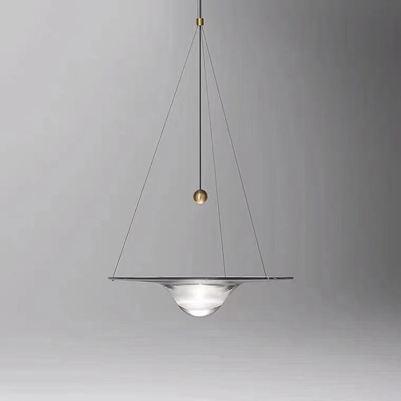 Momento Pendant Lamp