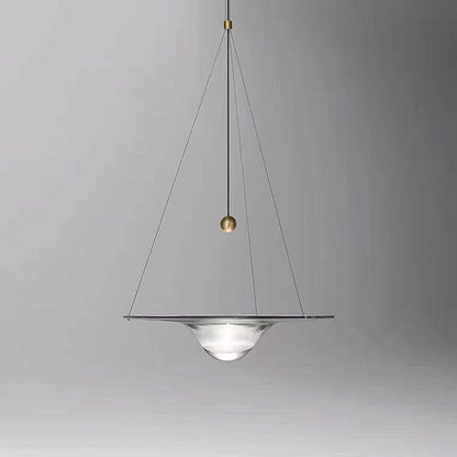 Momento Pendant Lamp