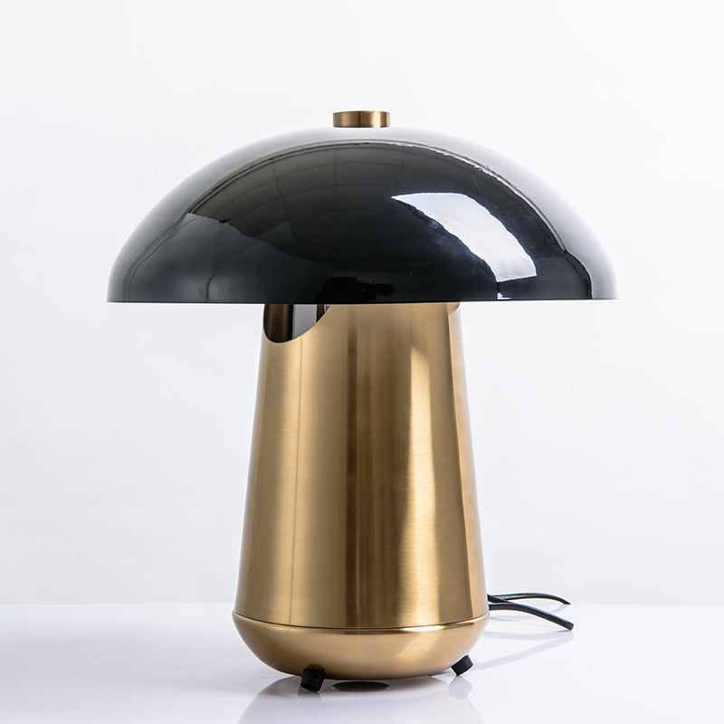 ONGO Contardi Table Lamp