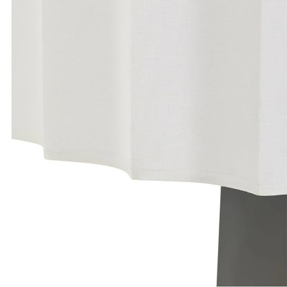 Parchment Shade Table Lamp