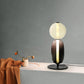 Pebbles Table Lamp
