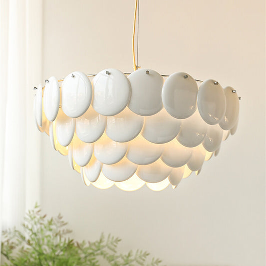 Pembridge Pendant Lamp