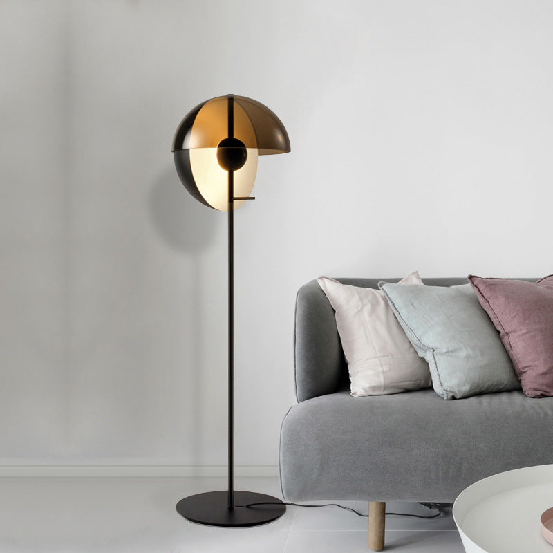 Marset theia deals floor lamp