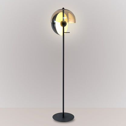 Theia Floor Lamp