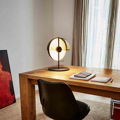 Theia Table Lamp