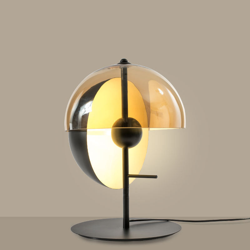 Theia Table Lamp