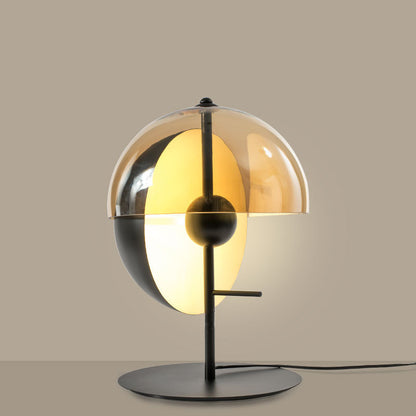 Lampe de table Théia