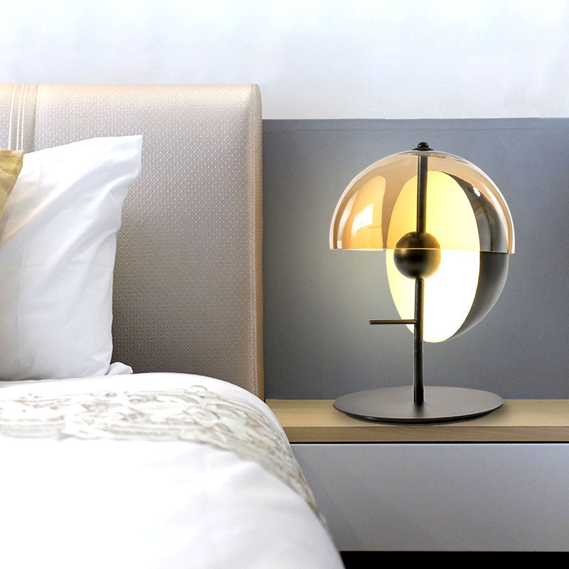 Theia Table Lamp