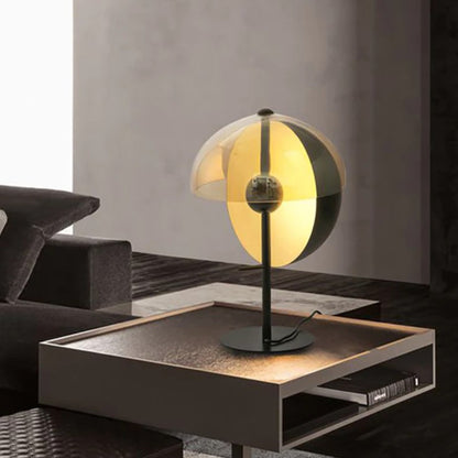 Theia Table Lamp