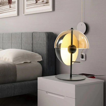 Theia Table Lamp