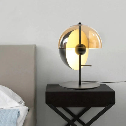 Theia Table Lamp