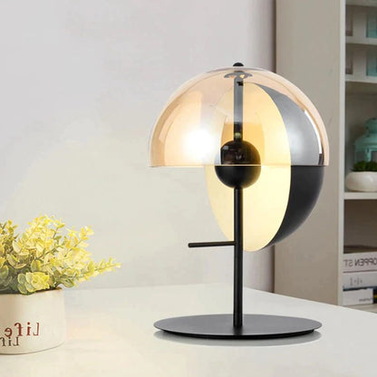 Theia Table Lamp