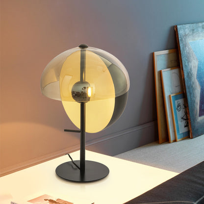 Theia Table Lamp