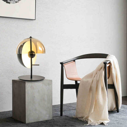 Theia Table Lamp