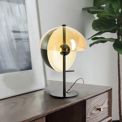 Theia Table Lamp