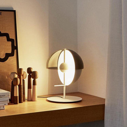 Theia Table Lamp