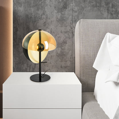 Theia Table Lamp