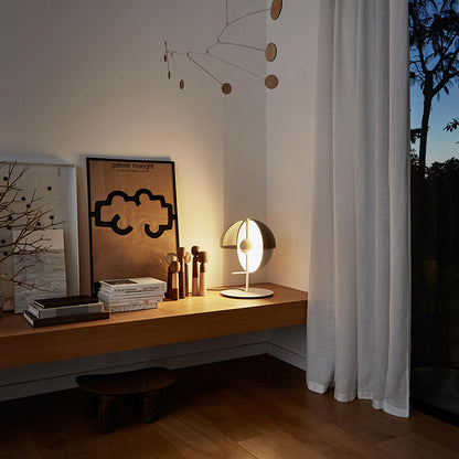 Theia Table Lamp